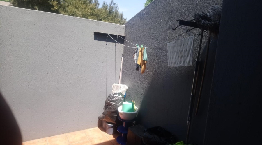 3 Bedroom Property for Sale in Sasolburg Free State